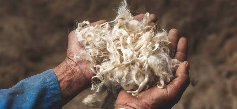 Samil Natural Fibres