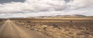 South African Mohair Industries Limited Journey