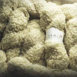 Samil Mohair